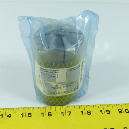Hardinge 15930019006250 5/8 RD 3J Collet