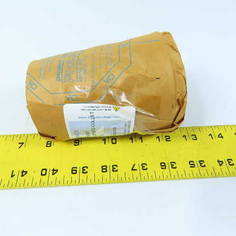 Hardinge B60-SC E INDEX EMERG COLLET 37251410000007 Index Emergency Collet