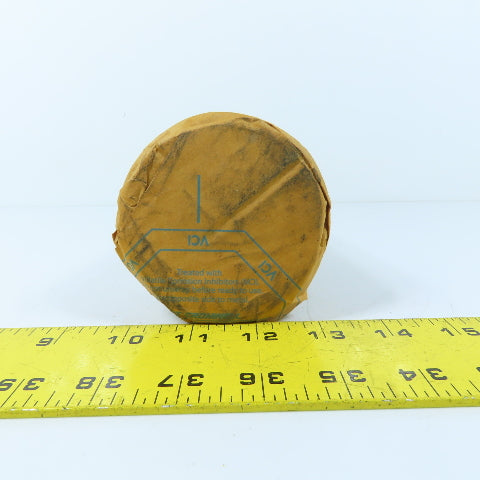 Hardinge B60-SC E INDEX EMERG COLLET 37251410000007 Index Emergency Collet