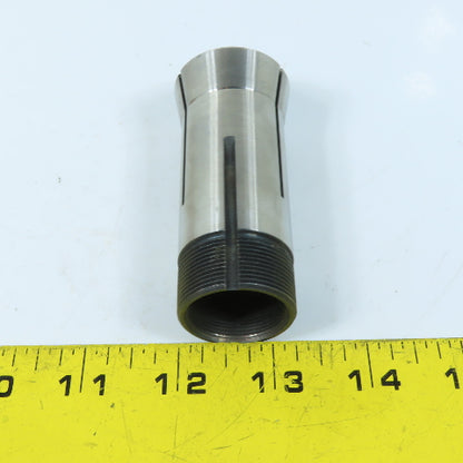 S&M 5-CEN 1/8 Collet 1/8" Size