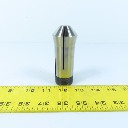 S&M 5-CEN 1/8 Collet 1/8" Size