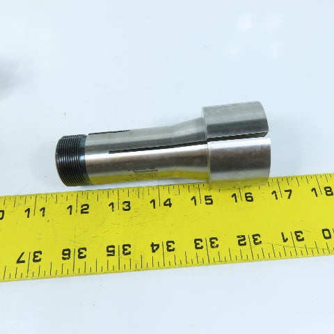 Royal Products PN20020 5C Step Collet 2" Diameter USA