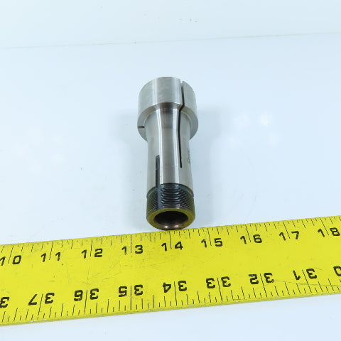Royal Products PN20020 5C Step Collet 2" Diameter USA