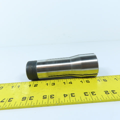 S&M 5-CEN 1/4 5C Collet 1/4" Size