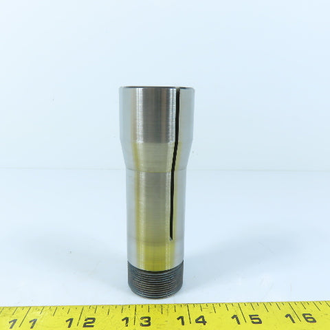 S&M 5-CEN 1/4 5C Collet 1/4" Size