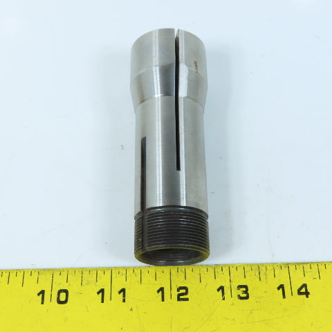 S&M 5-CEN .250 5C Collet .250 Size