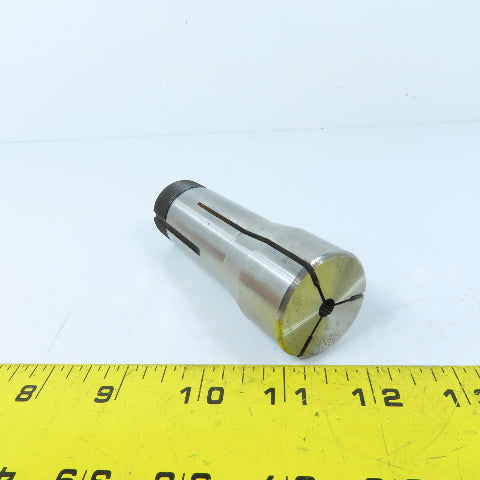 S&M 5-CEN .250 5C Collet .250 Size