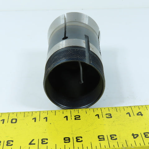 Hardinge 3J 5/8 Collet 5/8" Size