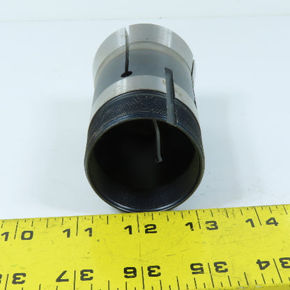 Hardinge 3J 5/8 Collet 5/8" Size