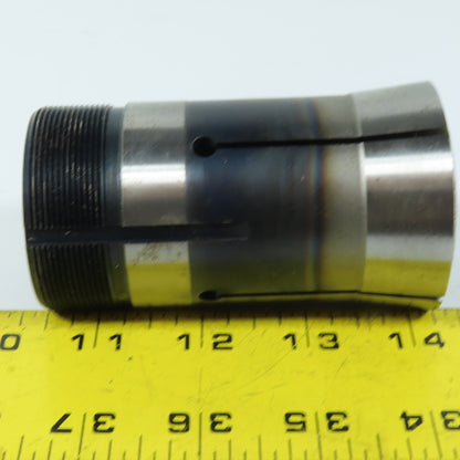 Hardinge 3J 5/8 Collet 5/8" Size