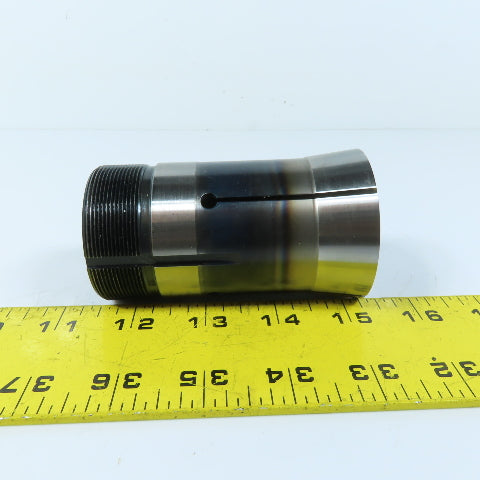 Hardinge 3J 1-1/4 Collet 1-1/4" Size