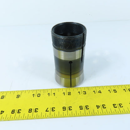 Hardinge 3J 1-1/4 Collet 1-1/4" Size