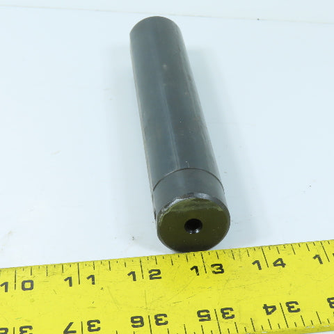 Edward Andrews Co. 48-62 6MM Boring Bar Sleeve 6mm ID 7" OAL