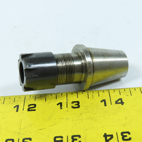 Rego-Fix ADP ER25M/ER16M Collet Tool Holder 7161.25169.08