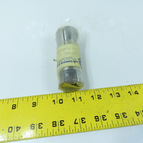 Southwick & Meister 5-CEN-HBSH 5C Collet 3/8" Size