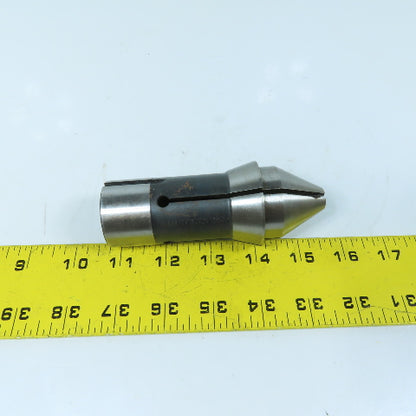 S&M TF37EN .186 Collet .186 Size