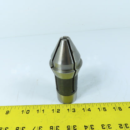 S&M TF37EN .186 Collet .186 Size