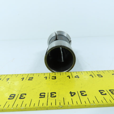 S&M TF37EN .186 Collet .186 Size