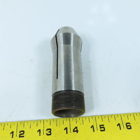 S&M 5-CEN 3/8 5C Collet 3/8" Size