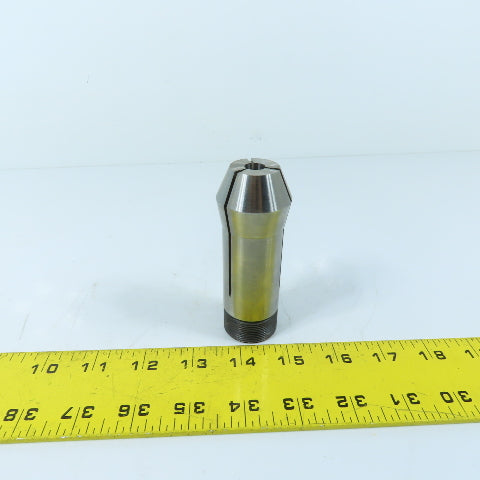 S&M 5-CEN 3/8 5C Collet 3/8" Size