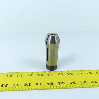 S&M 5-CEN 3/8 5C Collet 3/8" Size