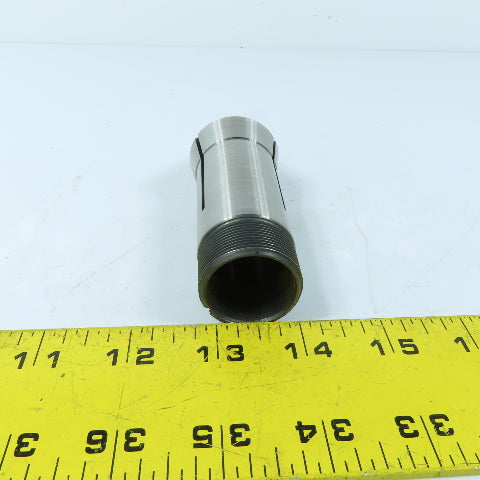 S&M 5-CEN 1/8 5C Extended Nose Collet 1/8" Size