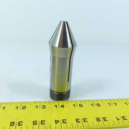 S&M 5-CEN 1/8 5C Extended Nose Collet 1/8" Size