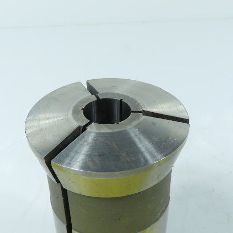 Southwick & Meister TD32S-ML XP Collet 9/16" Max Land Carbide