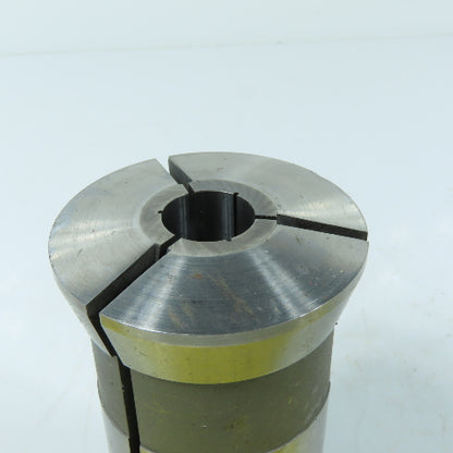 Southwick & Meister TD32S-ML XP Collet 9/16" Max Land Carbide