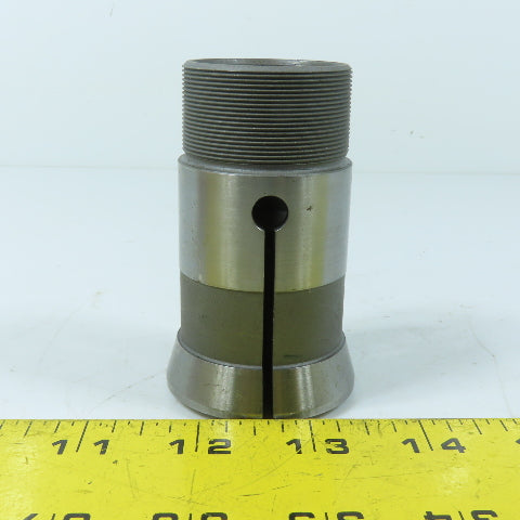 Southwick & Meister TD32S-ML XP Collet 9/16" Max Land Carbide