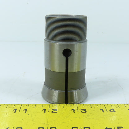 Southwick & Meister TD32S-ML XP Collet 9/16" Max Land Carbide