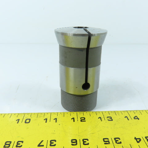 Southwick & Meister TD32S-ML XP Collet 9/16" Max Land Carbide