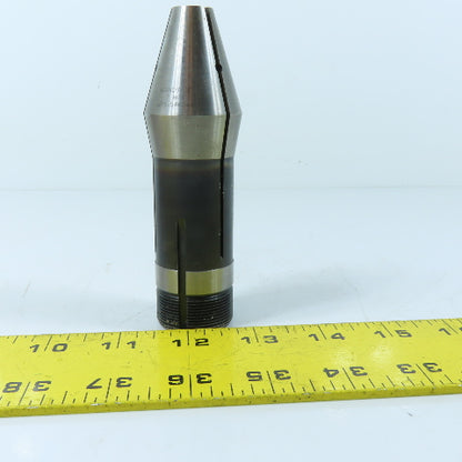 Hardinge HPS-5465-A Extended Nose 5C Collet 7mm Size
