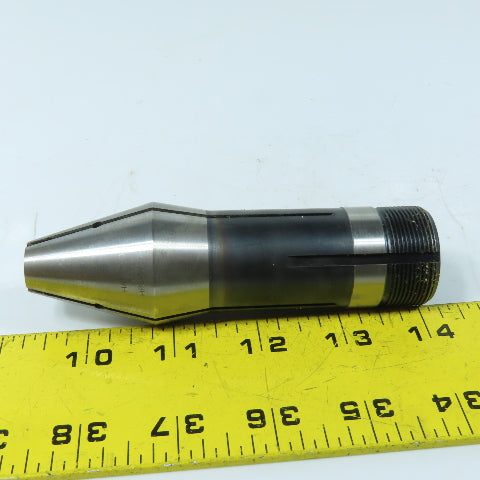 Hardinge HPS-5465-A Extended Nose 5C Collet 7mm Size