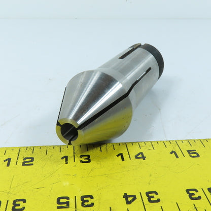 S&M 5-CEN .319 5C Extended Nose Collet .319 Size