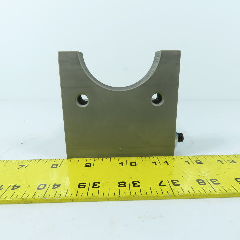 Tube Form Solutions 479165 A 60mm x 25mm Tube Bending Grip