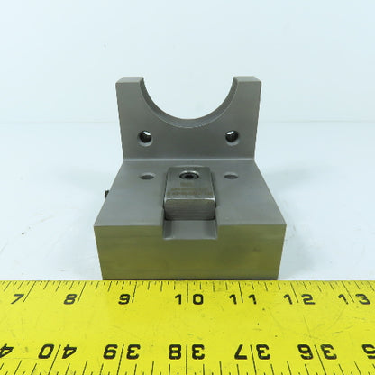 Tube Form Solutions 479165 A 60mm x 25mm Tube Bending Grip