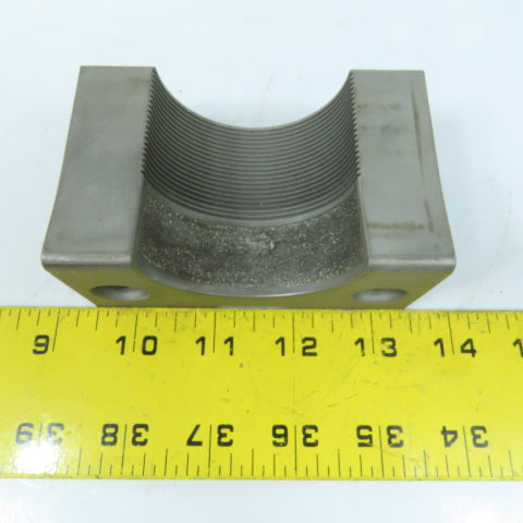 Tube Form Solutions 478260 C TOD 57.15mm x CLR 63.5mm Tube Bending Grip