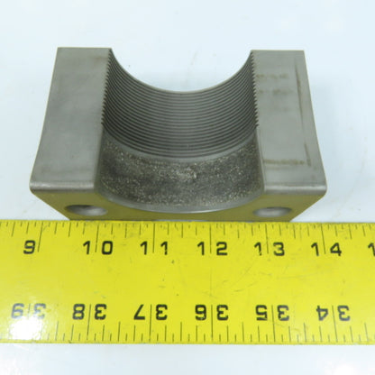 Tube Form Solutions 478282 A TOD 57.15mm x CLR 88.90mm Tube Bending Grip