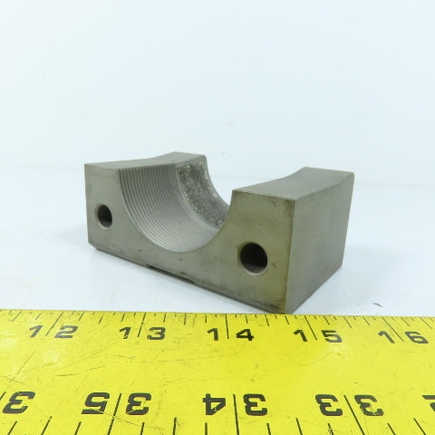 Tube Form Solutions 478282 A TOD 57.15mm x CLR 88.90mm Tube Bending Grip