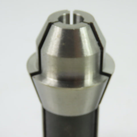 S&M TF25EN 5/8 Extended Nose Precision Smooth Collet Lot Of 2