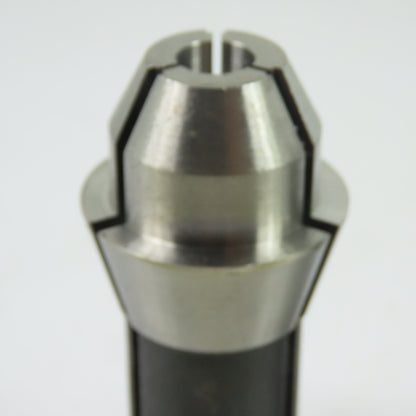 S&M TF25EN 5/8 Extended Nose Precision Smooth Collet Lot Of 2