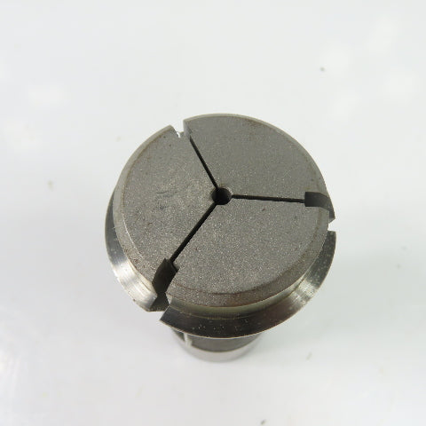 S&M TF37-HBSH TF37-HBSH 1/8 Collet