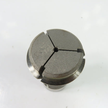 S&M TF37-HBSH TF37-HBSH 1/8 Collet