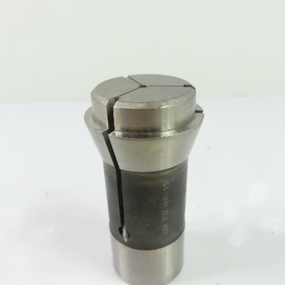 S&M TF37-HBSH TF37-HBSH 1/8 Collet