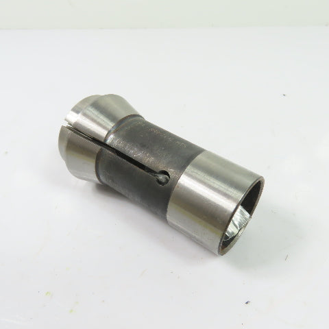 S&M TF37-HBSH TF37-HBSH 1/8 Collet