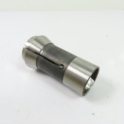 S&M TF37-HBSH TF37-HBSH 1/8 Collet