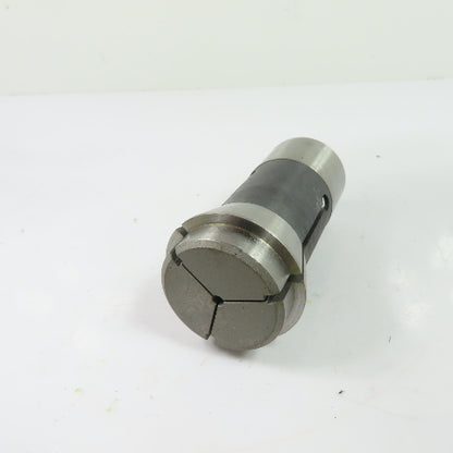 S&M TF37-HBSH TF37-HBSH 1/8 Collet