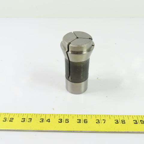 S&M TF37-HBSH TF37-HBSH 1/8 Collet