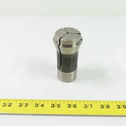 S&M TF37-HBSH TF37-HBSH 1/8 Collet